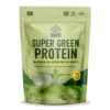 Super Green Protein BIO ISWARI 250g