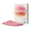 SUPEX SENSE DONNA Alta Natura 30 Compresse