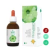 System Detox fitosystem 50ml