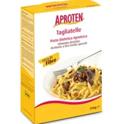 Tagliatelle Aproten 250g