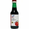 Tamari La Finestra Sul Cielo 250ml