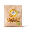 TARALLINI PUGLIESI OLIO EVO Alce Nero® 40G