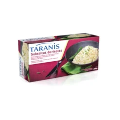 Taranis Sostituto Risotto DMF 4x300g