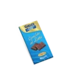 Tavoletta di Cioccolato al Latte Giusto 85g