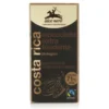Tavoletta Di Cioccolato Fondente Biologico Alce Nero 100g