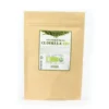 Tavolette Di Clorella Bio ErbaVoglio 100g