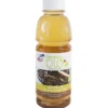 Te' Al Limone Pronte Bio 500ml