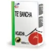 Te' Hojicha Bancha Bio 70g