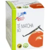 Te Matcha 30g Bio