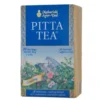Te' Pitta Maharishi Ayurveda® 20 Filtri