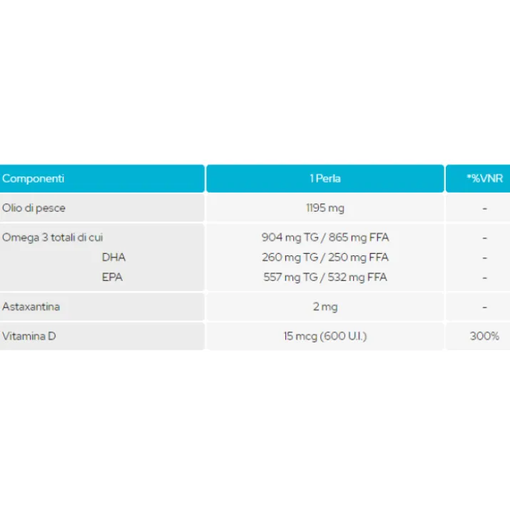 Terbiotal® Terbiol 20 Perle