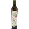 Terre Del Marchesato Olio Extra Vergine Di Oliva Nicolazzi 750ml