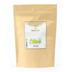 Te' Slim Bio 100g