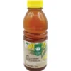 The Al Gusto Limone Probios 500ml