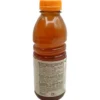 The Al Gusto Pesca Probios 500ml
