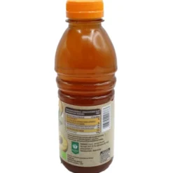 The Al Gusto Pesca Probios 500ml