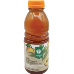 The Al Gusto Pesca Probios 500ml