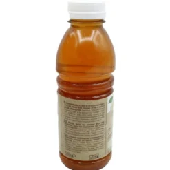 The Bianco Al Gusto Lime Probios 500ml