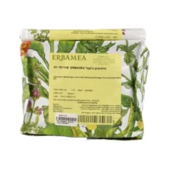 The Erbamea 1kg