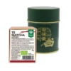 The Matcha PROBIOS 30g
