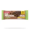 The Protein Deal Vegan Choco Cake Enervit 40g