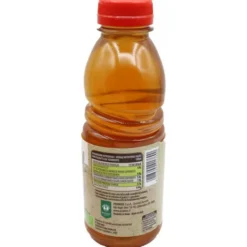 The Verde Probios 500ml