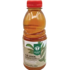 The Verde Probios 500ml