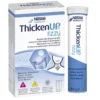 THICKENUP FIZZY NEUTRO 24CPR