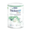 ThickenUP Junior Nestlé 250g