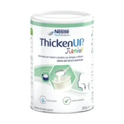 ThickenUP Junior Nestlé 250g