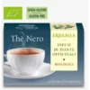 Thè Nero Erbamea 20 Bustine FIltro Monodose