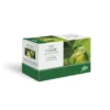 Thè Verde Aboca 20 Bustine Da 2g