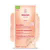 Tisana Bio Per La Mamma Weleda 20 Bustine Monodose