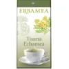 Tisana Senna Erbamea 100g