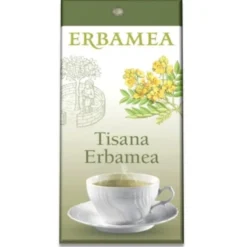 Tisana Senna Erbamea 100g