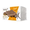 Toast Cocoa Optimize Feeling Ok 160g