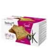 Toast Oli Seeds Start Feeling Ok 160g