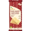 Top Grain Crackers Di Kamut Salati In Superficie Probios 290g