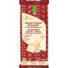 TopGrain Foglie D'Azimo Di Kamut Probios 150g