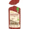 TopGrain Gallette Di Kamut Probios 100g