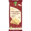 Top Grain Kamut® Crackers Probios 290g