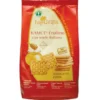 TopGrain Kamut Frollino Probios 350g