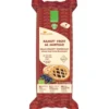 TopGrain Kamut Fruit Al Mirtillo Probios 4x50g