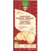 Top Grain Pane Azimo Di Kamut Original Probios 125g