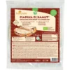 TopGrain Piadina Di Kamut Probios 300g