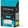 Torch Pallini Liquirizia Menta Bio