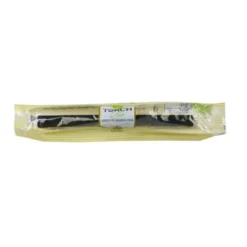 Torch Stecca Di Liquirizia Biologico 9g