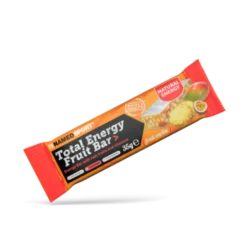 Total Energy Fruit Bar Gusto Mango 35g