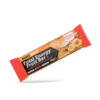 Total Energy Fruit Bar Yellow Fruits Gusto Albicocca 35g