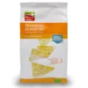 Triangoli Di Mais Bio Senza Lievito 100g